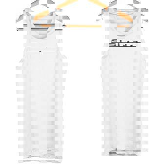 シルビア ドリフトシャツ1413 Jdm エクストリームスポーツ タンクトップ - Kawaiitshirt