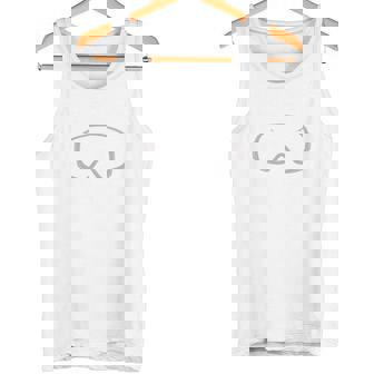 スキーゴーグル ニセコジャパン 長袖tシャツ タンクトップ - Kawaiitshirt