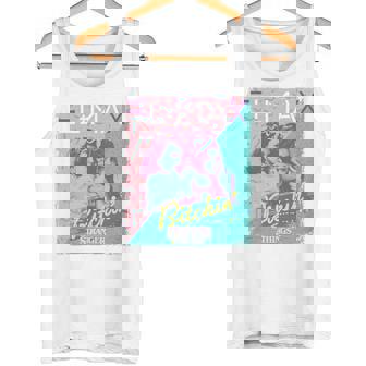 ストレンジャー・シングス ポスター Eleven Max Bitchin Besties 長袖tシャツ タンクトップ - Kawaiitshirt