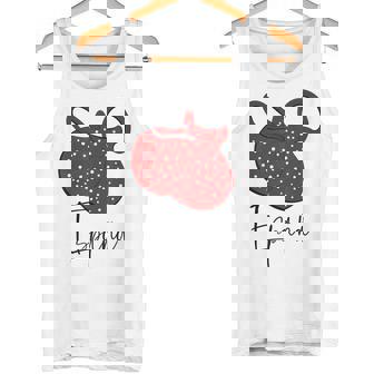 スペイン フラメンコ タンクトップ - Kawaiitshirt