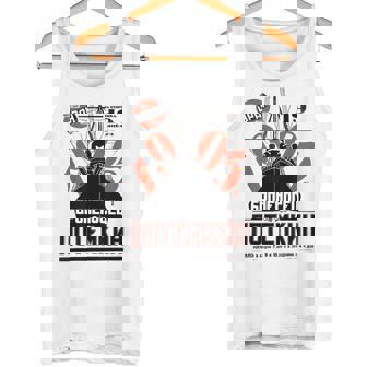 ソビエト アイスブレイカー ヴィンテージ ロシア戦争 船 レトロ Cccp ソ連 タンクトップ - Kawaiitshirt