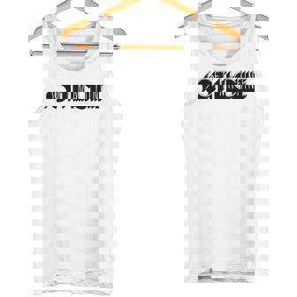 ソフトマシン タンクトップ - Kawaiitshirt