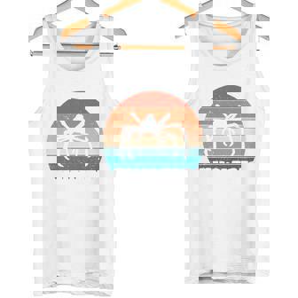 タカアシガニのささやき 海洋生物学者 長袖tシャツ タンクトップ - Kawaiitshirt