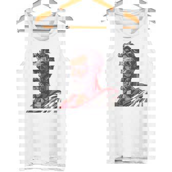 タレス オブ ミレタス アニメ 長袖tシャツ タンクトップ - Kawaiitshirt