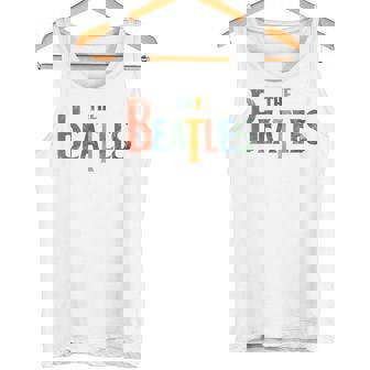 タンクトップ - Kawaiitshirt