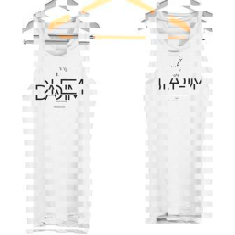 ダイアデム タンクトップ - Kawaiitshirt