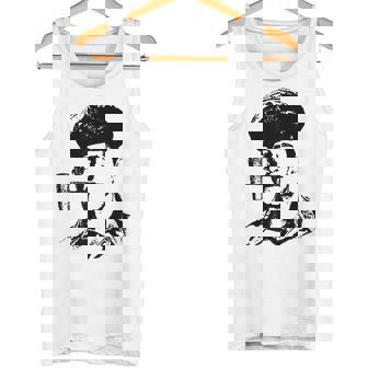 ダグラス マッカーサー アメリカ陸軍退役軍人 Ww2 タンクトップ - Kawaiitshirt