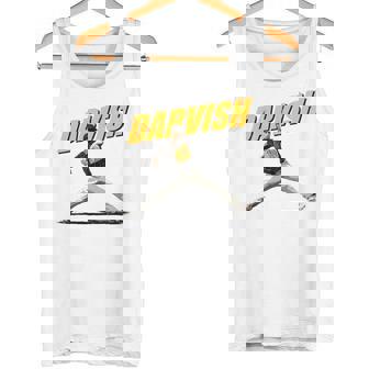 ダルビッシュ有 タンクトップ - Kawaiitshirt