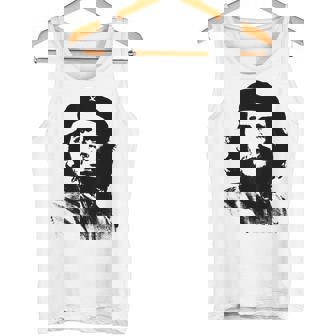 チェ・ゲバラ タンクトップ - Kawaiitshirt