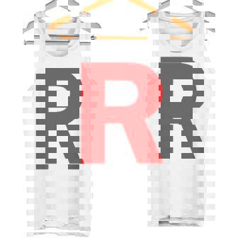 チームロケットシャツ Go Poke All Monsters Out There 長袖tシャツ タンクトップ - Kawaiitshirt