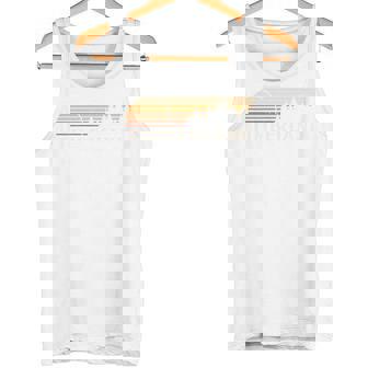 ティンバーランド Nc ビンテージ エバーグリーン サンセット 80年代レトロ 長袖tシャツ タンクトップ - Kawaiitshirt