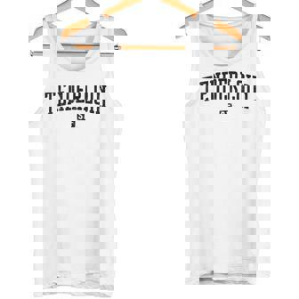 テンダーロインf ヴィンテージ タンクトップ - Kawaiitshirt