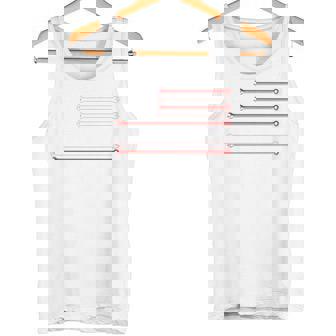 ディーゼル アメリカ国旗 愛国心が強いディーゼル整備士 長袖tシャツ タンクトップ - Kawaiitshirt