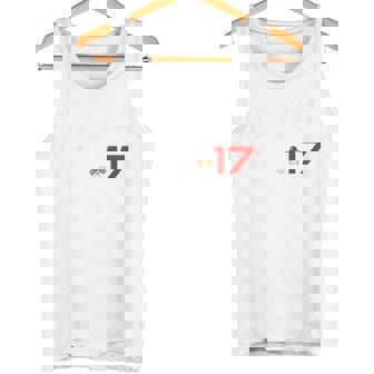 デコピン 大谷 Dekopin 愛犬 Decoy 二刀流 Decopin 野球 ユニホーム風 かわいい タンクトップ - Kawaiitshirt