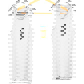 トレンボロン最大利益 タンクトップ - Kawaiitshirt