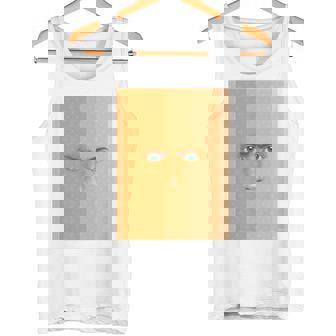 ドリミ壁（新兎 千里） 長袖tシャツ タンクトップ - Kawaiitshirt