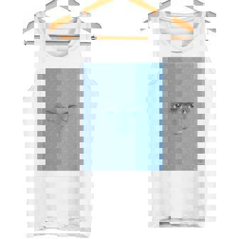 ドリミ壁（望月 悠馬） 長袖tシャツ タンクトップ - Kawaiitshirt