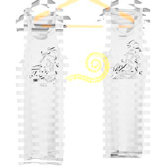 ドロシー Tin Man Cowardlycarecrow ワンダフル オズの魔法使い タンクトップ - Kawaiitshirt