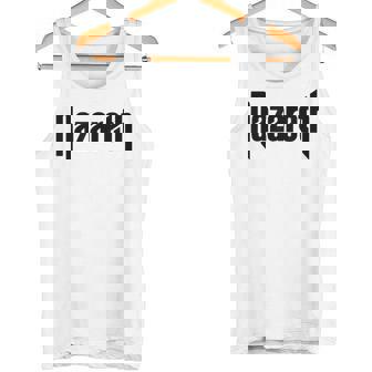 ナザレ タンクトップ - Kawaiitshirt