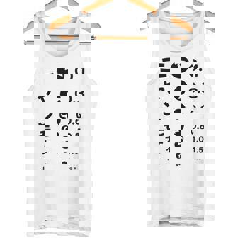 ニャンモナイト 猫 かわいい猫 おもしろ 可愛い ねこ ネコ 猫 猫 柄 かわいい タンクトップ - Kawaiitshirt