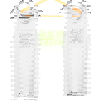 ニュー・エラ 長袖tシャツ タンクトップ - Kawaiitshirt