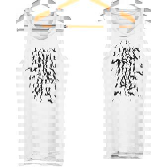 ハリス・ワルツ 2024年 おかしな投票 カマラ ティム 47 大統領選挙 タンクトップ - Kawaiitshirt