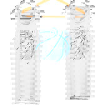 バスケットボール 89 スポーツ 長袖tシャツ タンクトップ - Kawaiitshirt