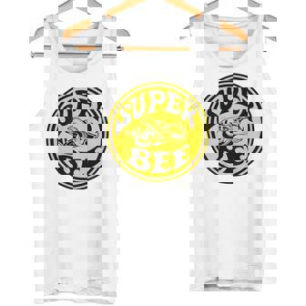 バックプリントのみ レトロ ビンテージ ガソリンスタンド モーターオイル ガレージ タンクトップ - Kawaiitshirt