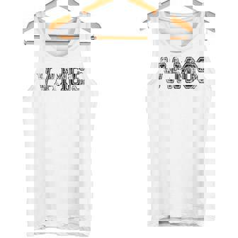 バモス タンクトップ - Kawaiitshirt