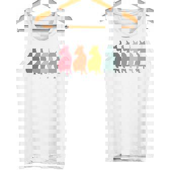 パタゴニアン ヴィンテージ クール パタゴニアン 動物好き 80年代 90年代 長袖tシャツ タンクトップ - Kawaiitshirt