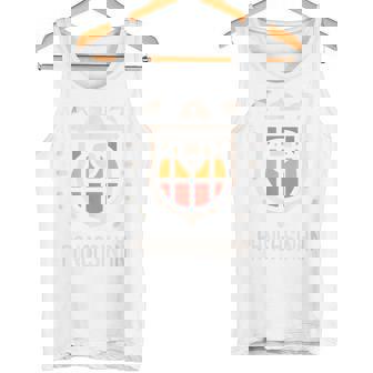 パンガシナンフィリピン パンガシナンフィリピンサーフ タンクトップ - Kawaiitshirt