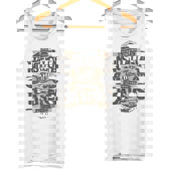 ヒップホップ アーバン Y2k Hip Hop レトロ ビンテージ エッジー バックプリント ストリートウェア タンクトップ - Kawaiitshirt