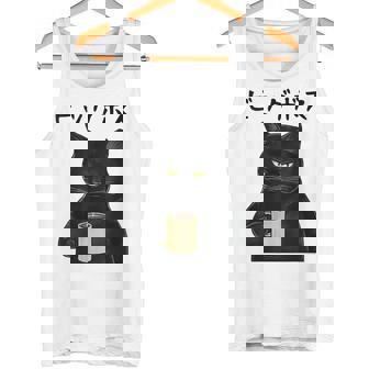 ビッグボス 面白いtシャツ 文字入り メンズ おもしろ 面白い 服 オリジナル おもしろグッズ 文字 タンクトップ - Kawaiitshirt