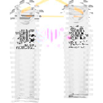 ピースラブチア タンクトップ - Kawaiitshirt