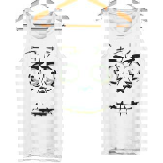 フランケンシュタイン ハロウィン コスチューム キッズ 大人 フランケンシュタイン タンクトップ - Kawaiitshirt