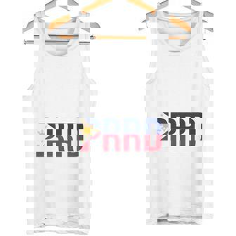 フリードゥテルテ サポーター ロドリゴ・ディゴン・ドゥテルテ大統領 長袖tシャツ タンクトップ - Kawaiitshirt