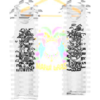 フレンチブルドッグtシャツ キュートで風変わりなフレンチファンtシャツ タンクトップ - Kawaiitshirt