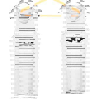 ブラインドを指で下げる猫 猫好き ねこ好き ネコ好き 猫の飼い主 ブラインドネタ おもしろ かわいい ねこ ネコ 猫 長袖tシャツ タンクトップ - Kawaiitshirt