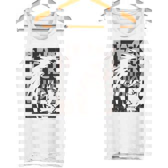 ブラック・ジャック Boxブラック・ジャック Ctezuka Productions タンクトップ - Kawaiitshirt