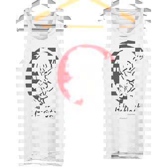 ブラック・ジャック Loose Drawing Jack B Ctezuka Productions タンクトップ - Kawaiitshirt