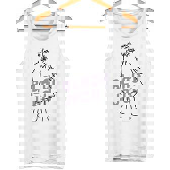 ブラック・ジャック Roundブラック・ジャック Ctezuka Productions タンクトップ - Kawaiitshirt