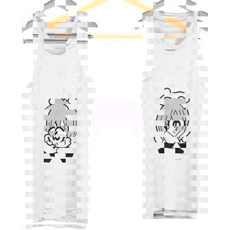 ブラック・ジャック アッチョンブリケ Ctezuka Productions タンクトップ - Kawaiitshirt