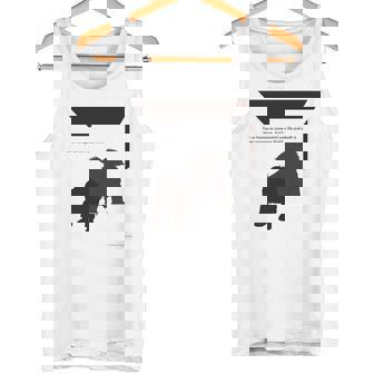 ブラック・ジャック 名シーン「ときには真珠のように」 Ctezuka Productions 長袖tシャツ タンクトップ - Kawaiitshirt