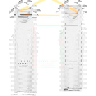 ブラック・ジャックhadow2ピノコ Ctezuka Productions タンクトップ - Kawaiitshirt