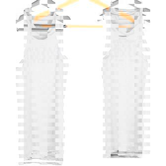 ブルータス 長袖tシャツ タンクトップ - Kawaiitshirt