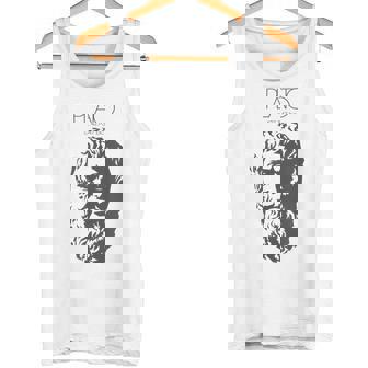 プラトンtシャツ 古代ギリシャ哲学者 タンクトップ - Kawaiitshirt