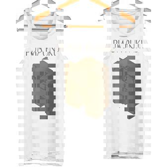 プーマ プンク 長袖tシャツ タンクトップ - Kawaiitshirt