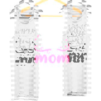 ベストママ 長袖tシャツ タンクトップ - Kawaiitshirt