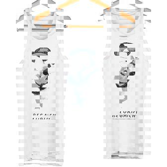 ベルガリアチ、ベルーガクジラtシャツ、ベルーガマリアチ タンクトップ - Kawaiitshirt