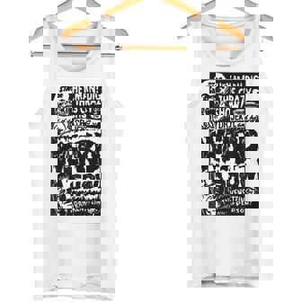 ホラー映画 モンスター ヴィンテージ ハロウィン フランケンシュタイン タンクトップ - Kawaiitshirt